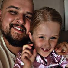 Does anyone know if the FA do a course