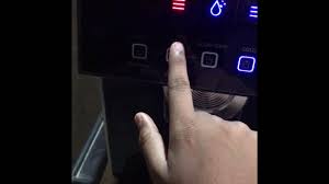 All the lg water purifiers are eligible for digital sterilizing care where the water tank. Lg Hot Cold Water Purifier Online