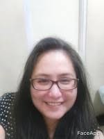 50+ "Eileen Vasquez" profiles