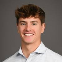 Jami Dotson's Instagram, Twitter & Facebook