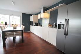 Über die vergabe der wohnung entscheidet der vorstand unserer genossenschaft. 3 Zimmer Wohnung Zu Vermieten Cacilienstrasse 30 42119 Wuppertal Elberfeld Mapio Net