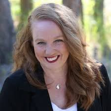 Very honoured to accept the JHM investigative reporting award alongside  @elissa.mendes. Thank you to everyone who supported us through this  investigation!