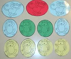 You'll receive email and feed alerts when new items arrive. Caps For Sale Hubbard S Cupboard