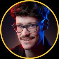 100+ "Luis Luigi" profiles