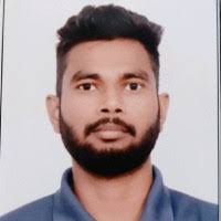 20+ "Ajay Bhujel" profiles