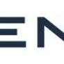 Renk Group AG: Release according to Article 40 (1) of the WpHG (the German Securities Trading Act) with the objective of Europe-wide distribution