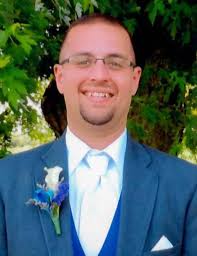 Obituary information for Richard Adam Traylor