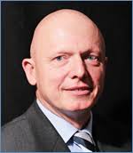 DAWR > Rechtsanwälte aus Bayern < Deutsches Anwaltsregister