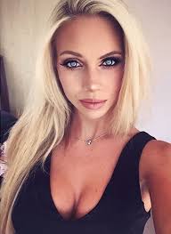 Ten singles come to stay in a villa for a few weeks and have to couple up with one another. Love Island Where Are The Original 2015 Gang Now