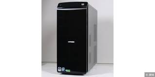 Please follow the power supply safety instructions. Medion Akoya P7300d Md8838 Pc Welt