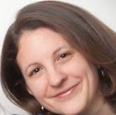 New Year, New Questions: Sara Rich Dorman