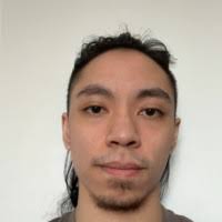 40+ "Kurt Perez" profiles