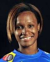 European Handball Federation