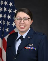 Priscilla Murray, MA, CFCM