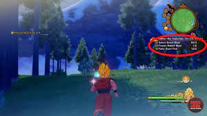 It's prety straightforward, but there's a nasty bug that's bothering a number of folks. Frozen Rabbit Meat Location In Dragon Ball Z Kakarot