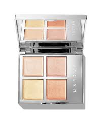 We did not find results for: Accent Light Highlighter Palette The Flash Jaclyn Cosmetics Accent Lighting Highlighter Palette Highlighter