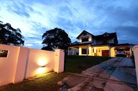 Taman desa baru, melaka, malaysia | sublocality level 1, sublocality, political. Top 12 Bukit Baru Taman Desa Jaya Vacation Rentals Apartments Hotels 9flats