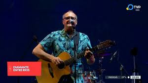 Clásicos de mi provincia #Chamarrita