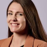 Kate Cohen Email & Phone Number