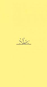 Check spelling or type a new query. Best Free Yellow Aesthetic Wallpapers Cool Backgrounds In 2021 Iphone Wallpaper Yellow Yellow Aesthetic Pastel Pink Wallpaper Iphone