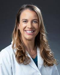 Taylor Heacock's Instagram, Twitter & Facebook