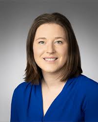 Division of Genetic & Genomic Medicine Metabolic Staff