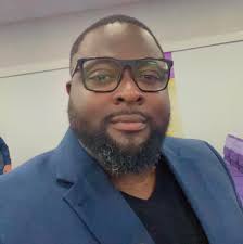 What causes startup noise in 92 benz 190e?