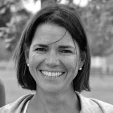 Tamara Von Bernard (13-04-21) by VALOR CAMPO