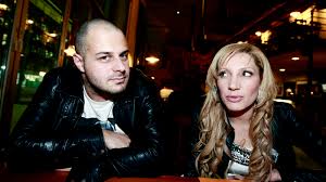 Nahrávejte, sdílejte a stahujte zdarma. Hudebnici Xindl X A Olga Lounova Jsme Oba Hrabli Novinky Cz