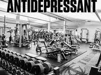 215 2k Followers 702 Following 2 850 Posts See Instagram Photos And Videos From Joe Delaney Shredbundy Fitness Health Fitness Gym