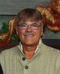 Bruce Pendleton's Instagram, Twitter & Facebook