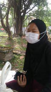 Rekaman tak senonoh itu diunggah oleh pemilik akun pada 16 juni 2018 silam sekitar pukul 14.43 wib. Twitter Ukhti Syahwat Muslimah Viral Otnyr3york25 M Home Ukhti Syahwat Srkgfpaklshey
