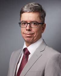 Members < Yale Program for Recovery and Community Health