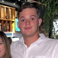 100+ "Smookler" profiles