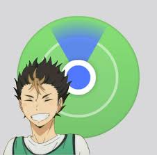 Find My Anime App Icon In 2020 App Icon Ios App Icon Kawaii App