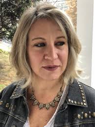 Domestic Violence and Self Defense: What Happens When Women Fight Back?