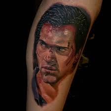 Black Flame Ritual (@blackflameritual) • Instagram photos and videos