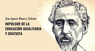 Quién fue el llamado Voltaire mexicano?