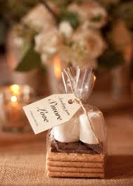 10 Winter Wedding Favor Ideas Rustic Wedding Chic Winter Wedding Favors Wedding Favors Fall Wedding Gift Favors
