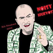 David Eoff's Instagram, Twitter & Facebook