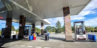 Pest control services pest control equipment & supplies. Indian Hills Gift Cards Page 7 Of 33 Nevada Giftly