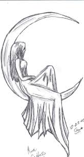 Themis is justice personified, and symbolizes justice, rights, balance, and of course, law and order. Anime Artemis Drawings