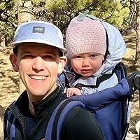 Free Outside: A Trek Against Time and Distance by Jeff Garmire