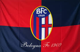 Maybe you would like to learn more about one of these? Official Fc Bologna Flag