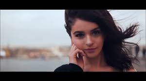 Kimx ngô (singer dj kimx) birthday: Lost Sky Where We Started Feat Jex Music Video Youtube