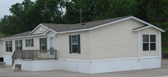 We are the largest volume dealer of manufactured housing in the south. Used Mobile Home Purchases Hames Manufactured Homes