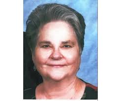 Leila Reeves Obituary (1941