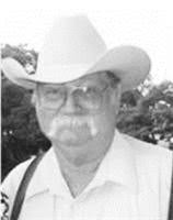 Charles Evans Obituary (1950