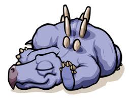Nah, sebelum saya membagikan foto dino biru yang lagi viral dan ngetrend. 139 Dinosaurus Clipart Gratis Domain Publik Vektor