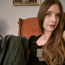 Erin Froehlich's Instagram, Twitter & Facebook